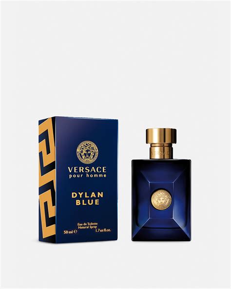 versace dylan blue kopi nürnberg|dylan blue versace pour homme.